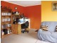 3 Church Street, Kingston TAS 7050