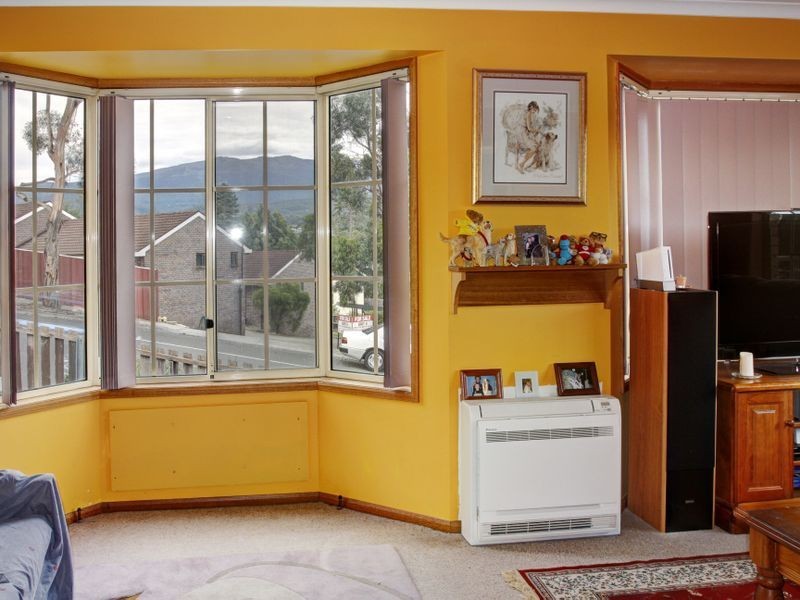 3 Church Street, Kingston TAS 7050