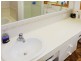 3 Church Street, Kingston TAS 7050
