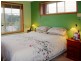 3 Church Street, Kingston TAS 7050