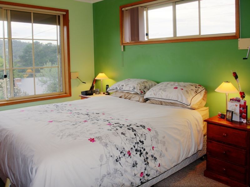 3 Church Street, Kingston TAS 7050