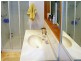 3 Church Street, Kingston TAS 7050