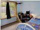 3 Church Street, Kingston TAS 7050