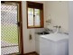 3 Church Street, Kingston TAS 7050
