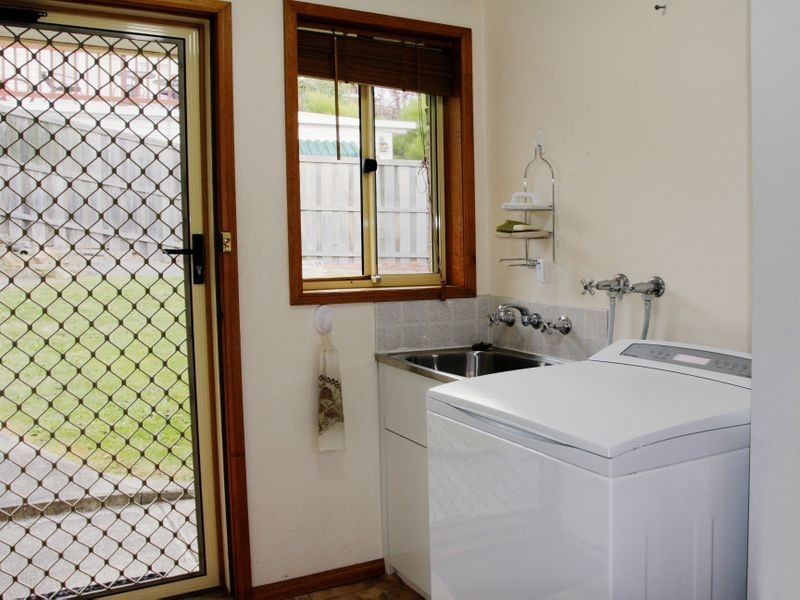 3 Church Street, Kingston TAS 7050