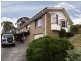 3 Church Street, Kingston TAS 7050