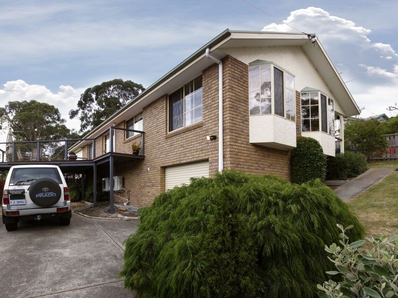 3 Church Street, Kingston TAS 7050