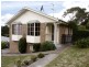 3 Church Street, Kingston TAS 7050