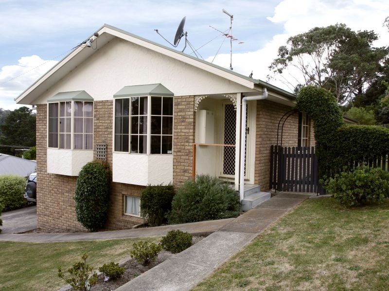 3 Church Street, Kingston TAS 7050
