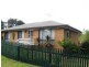 1 Birch Street, Kingston TAS 7050