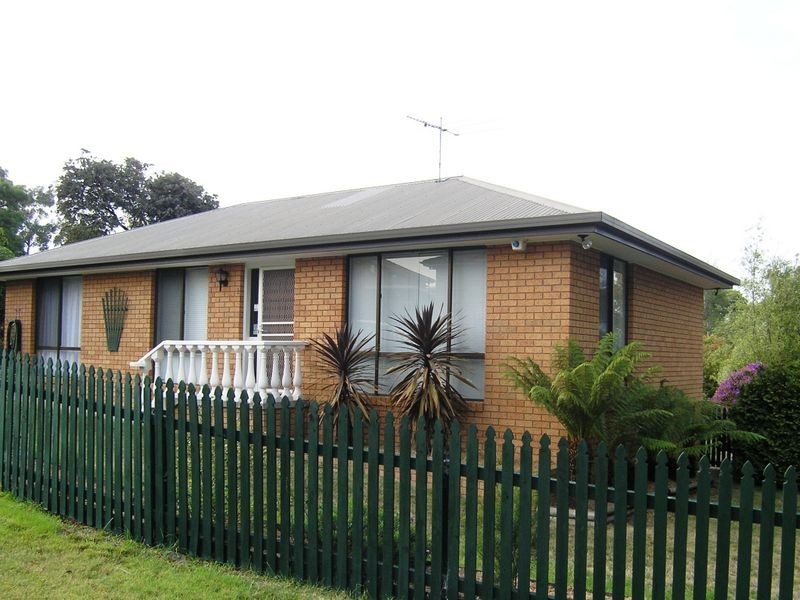 1 Birch Street, Kingston TAS 7050