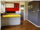 1 Birch Street, Kingston TAS 7050