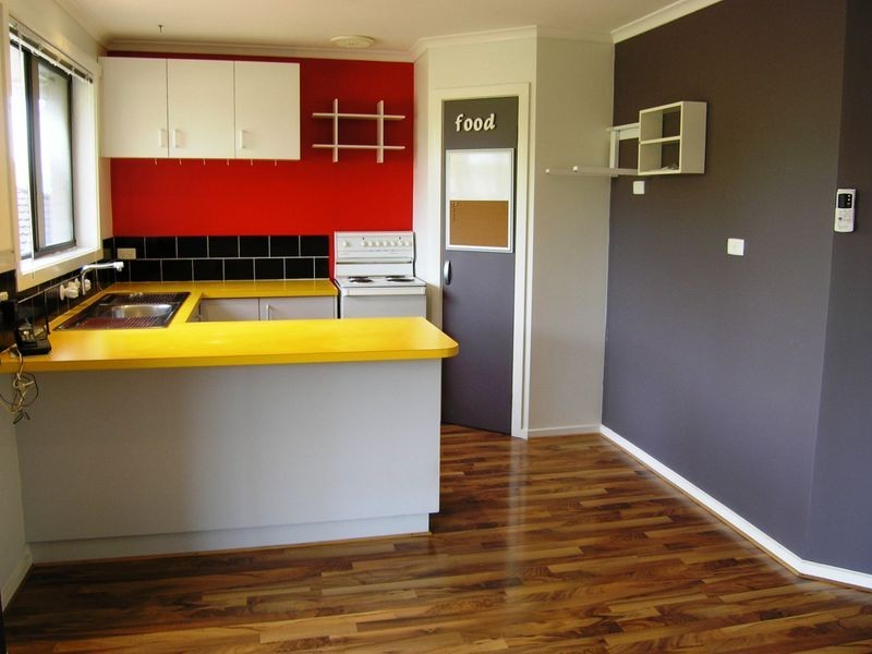 1 Birch Street, Kingston TAS 7050