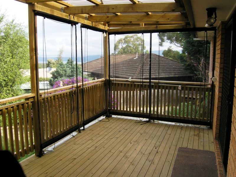 1 Birch Street, Kingston TAS 7050