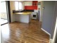 1 Birch Street, Kingston TAS 7050