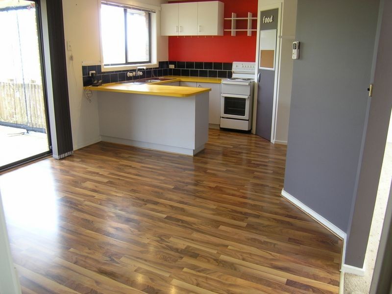 1 Birch Street, Kingston TAS 7050
