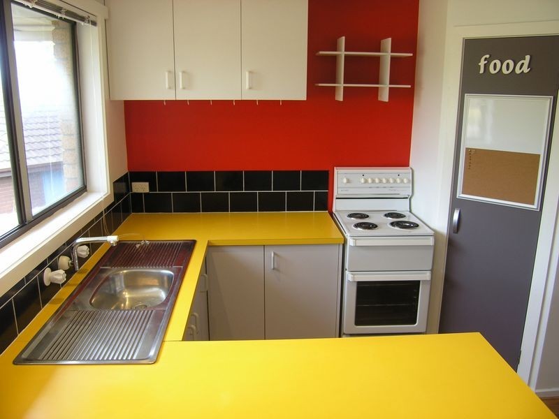 1 Birch Street, Kingston TAS 7050