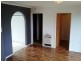1 Birch Street, Kingston TAS 7050
