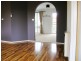 1 Birch Street, Kingston TAS 7050
