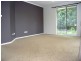 1 Birch Street, Kingston TAS 7050