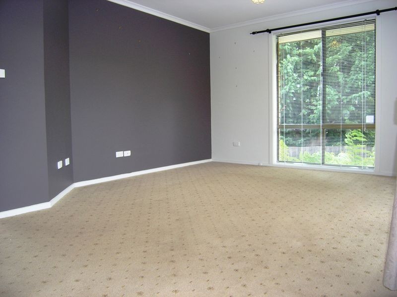 1 Birch Street, Kingston TAS 7050