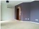1 Birch Street, Kingston TAS 7050