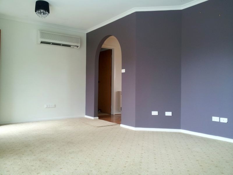 1 Birch Street, Kingston TAS 7050