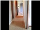 1 Birch Street, Kingston TAS 7050