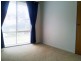 1 Birch Street, Kingston TAS 7050