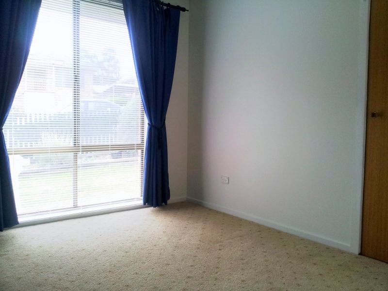 1 Birch Street, Kingston TAS 7050