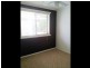 1 Birch Street, Kingston TAS 7050