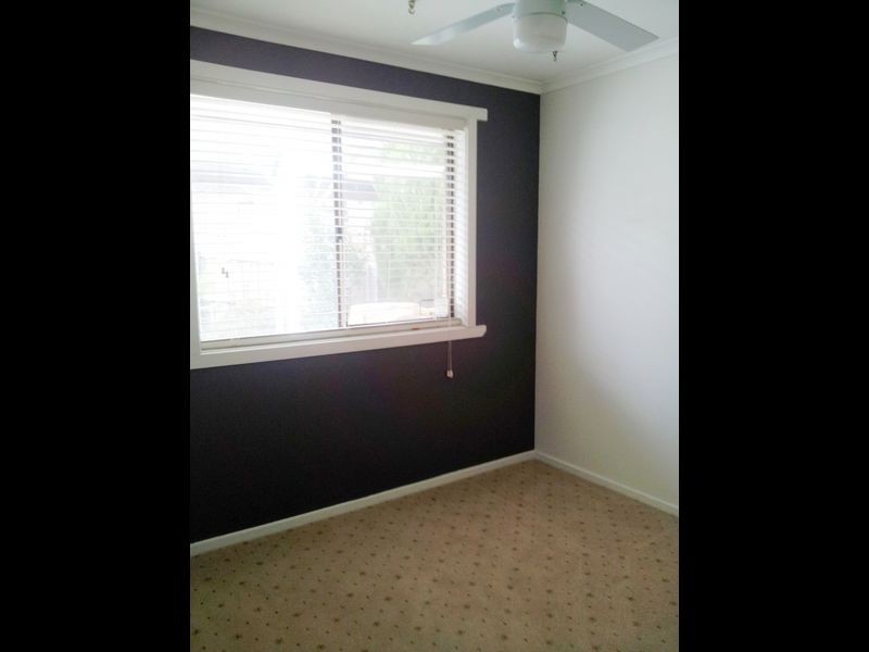 1 Birch Street, Kingston TAS 7050