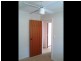 1 Birch Street, Kingston TAS 7050