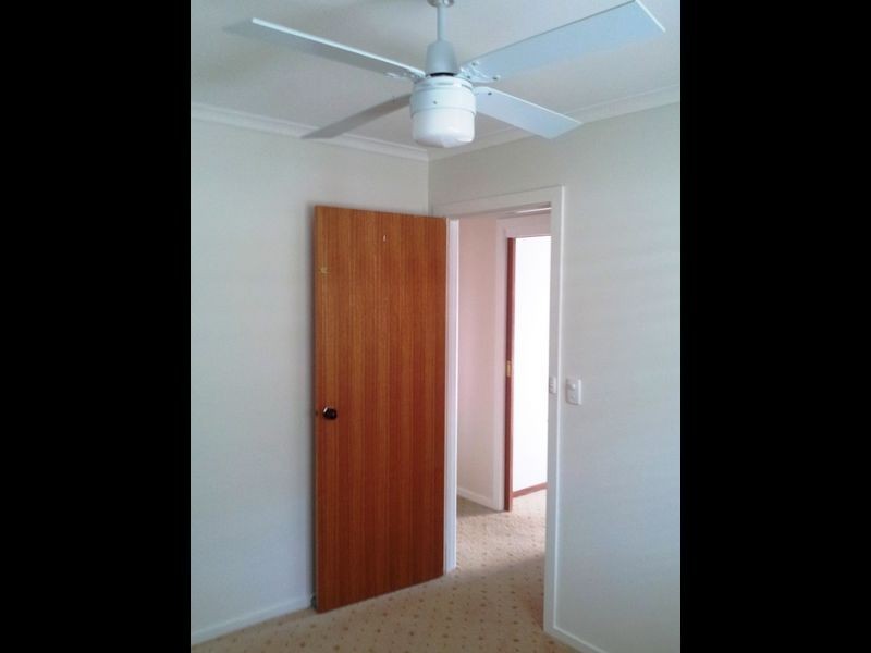 1 Birch Street, Kingston TAS 7050