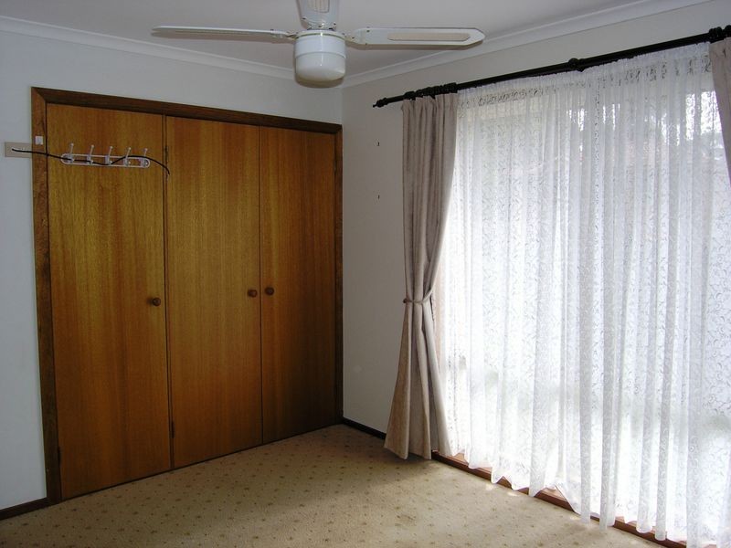 1 Birch Street, Kingston TAS 7050