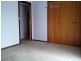 1 Birch Street, Kingston TAS 7050