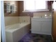 1 Birch Street, Kingston TAS 7050