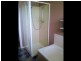 1 Birch Street, Kingston TAS 7050