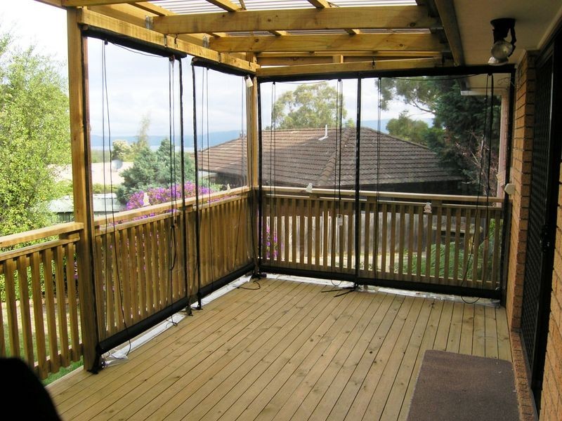 1 Birch Street, Kingston TAS 7050