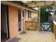 1 Birch Street, Kingston TAS 7050