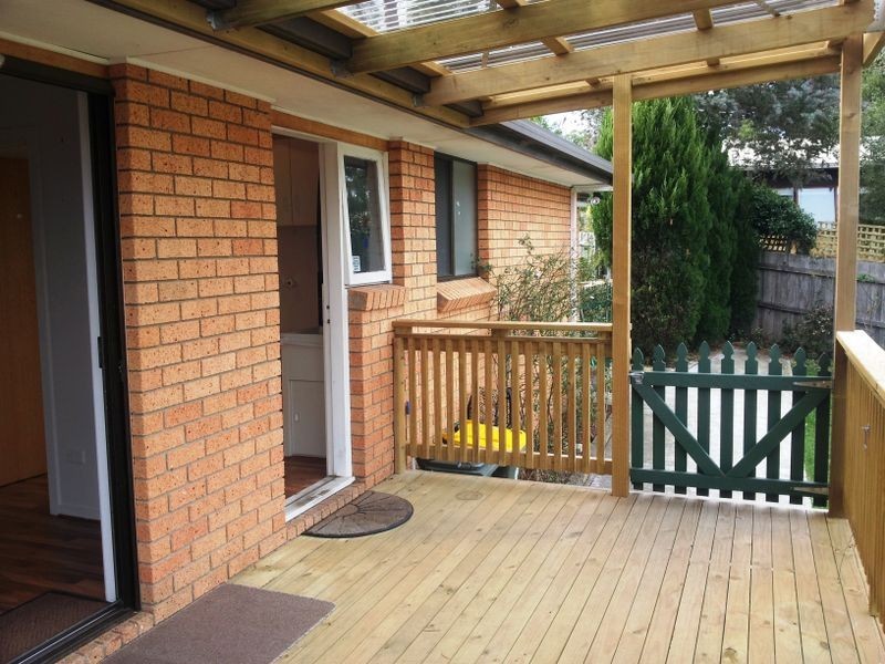 1 Birch Street, Kingston TAS 7050