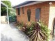 1 Birch Street, Kingston TAS 7050