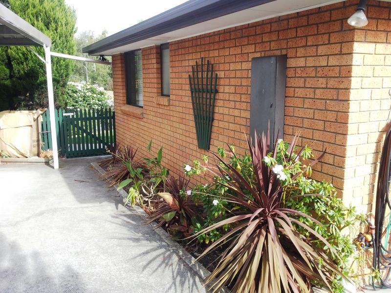1 Birch Street, Kingston TAS 7050