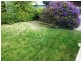 1 Birch Street, Kingston TAS 7050