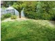 1 Birch Street, Kingston TAS 7050