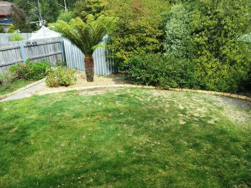 1 Birch Street, Kingston TAS 7050