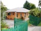 1 Birch Street, Kingston TAS 7050