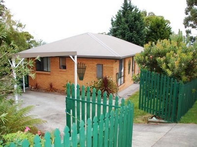 1 Birch Street, Kingston TAS 7050