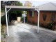 1 Birch Street, Kingston TAS 7050