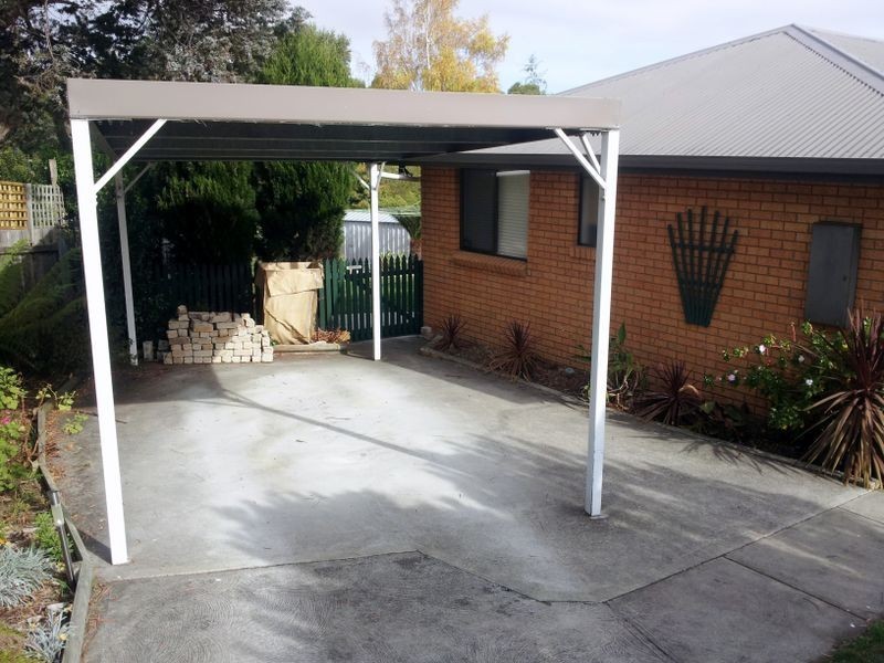 1 Birch Street, Kingston TAS 7050